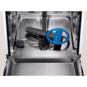 Electrolux EEG88700W