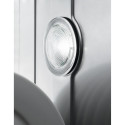 Electrolux EEG88700W