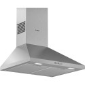 Bosch õhupuhasti DWP64BC50