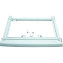 Bosch WTZ20410