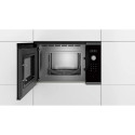 Bosch microwave oven BFL524MS0