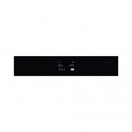 Electrolux ahi LOB9S3XZ