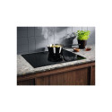 Electrolux EIS62443