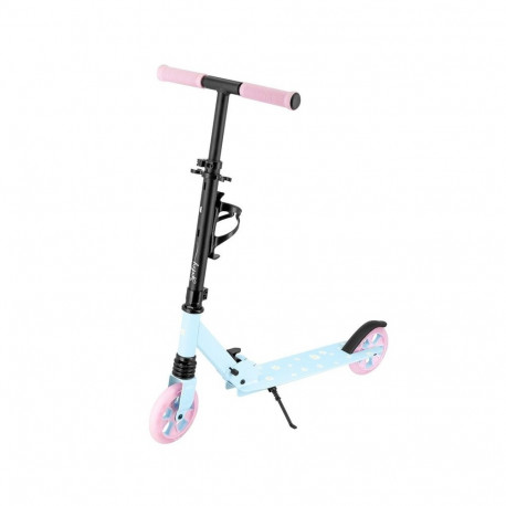 RIZZ 145MM SCOOTER BL