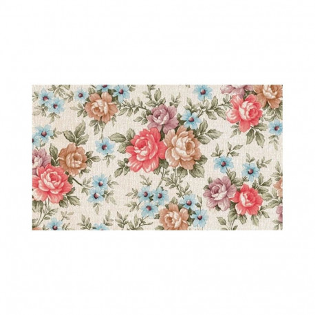 Kleepkile Romantic 45cm 55748