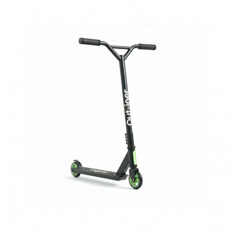 STUNT SCOOTER SS-100-EL OUTLINER