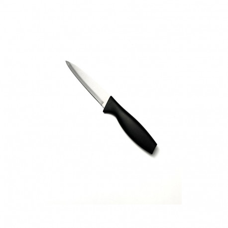 KNIFE UNIVERSAL 5 PP HANDLE LMKP00122-4