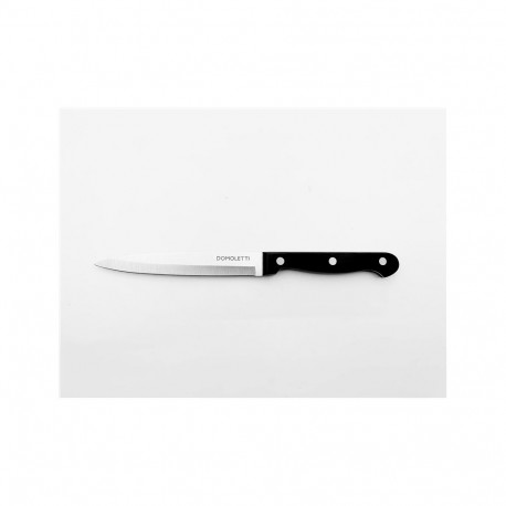 5" FULL TANG UNIVERSAL KNIFE