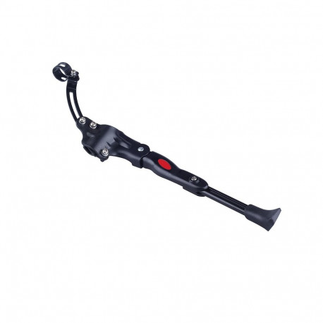 KICKSTAND FSCK-050 OUTLINER