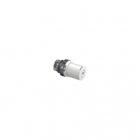 THERMOSTATIC HEAD