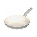 FRYING PAN BALANCE MOONMIST 24CM