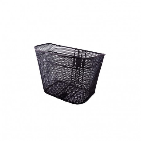 BIKE BASKET FSBKT-047 OUTLINER