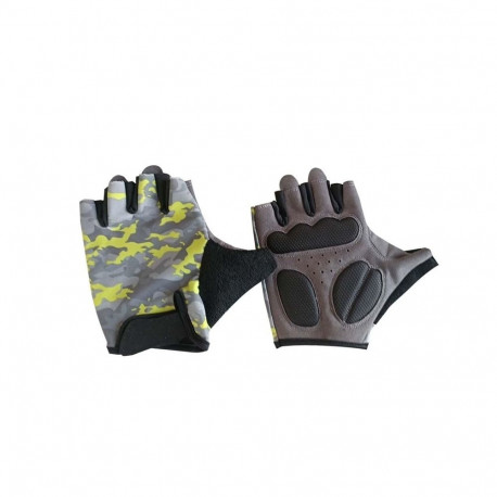 GLOVES FSGLV-098 L OUTLINER