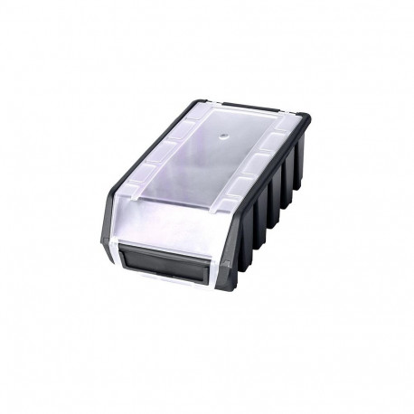 ERGOBOX2L PLUS, must