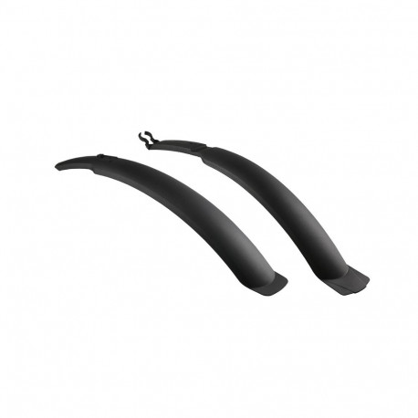 SET OF BICYCL MUDGUARDS FSMDG-014-1