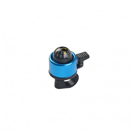 BELL WITH COMPASS FSBHN-020 OUTLINER