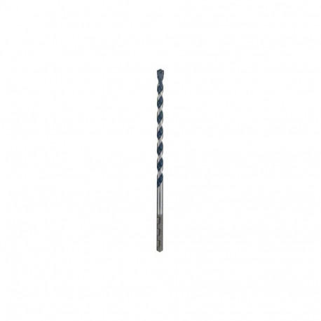 CONCRETE DRILL BIT BOSCH CYL5 6X150 MM