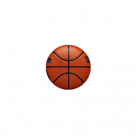NBA DRV PRO BSKT SZ7