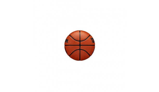 NBA korvpall DRV PRO SZ7