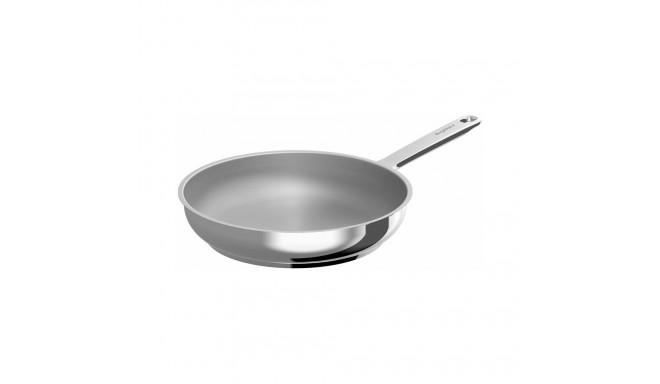 FRYING PAN HELIX28CM