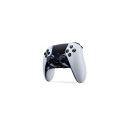 PS5 mängupult DualSense Edge V2