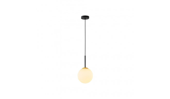 ripplamp RAILE E27 kuld