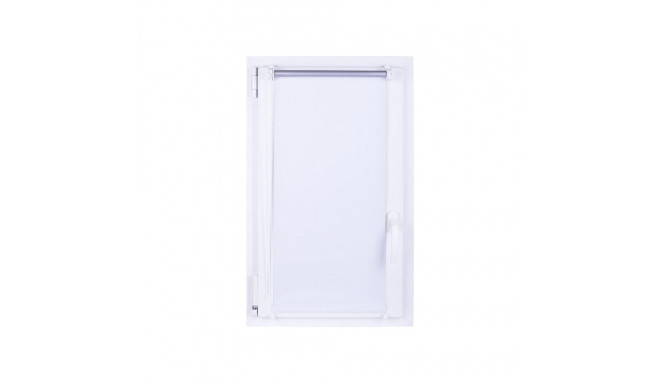 ruloo mini patareitoitel hõbedane 051 68x215