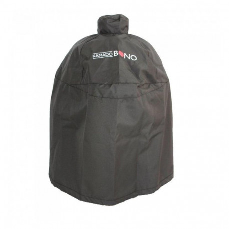 kaitsekate grill GRANDE TQAYBB2