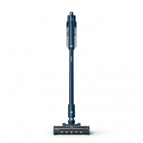 VAC CLEANER STICKXC5041/01 PHILIPS