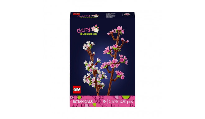 CONSTRUCTOR LEGO 40725