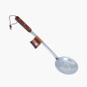 SKIMMER SPOON TEXAS CLUB