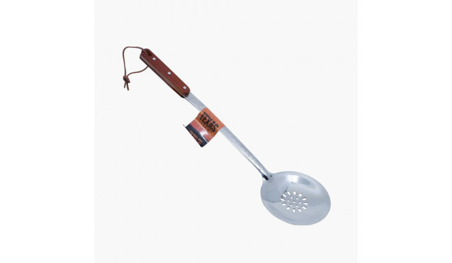 SKIMMER SPOON TEXAS CLUB