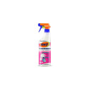 plekkieemaldaja KH-7 OXY EFFECT 750 ml