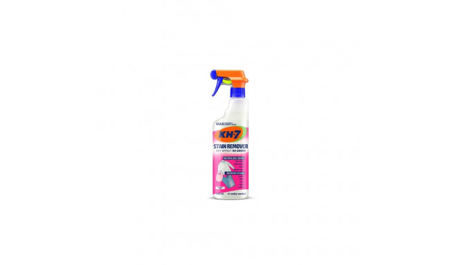 plekkieemaldaja KH-7 OXY EFFECT 750 ml