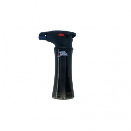 LIGHTER BBQ MINI PROFLAME EXPERT