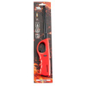 LIGHTER PROFLAME EXPERT PB_L318F