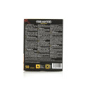 tulemasinad Proflame Expert 50 tk