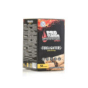tulemasinad Proflame Expert 50 tk