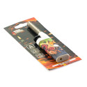 LIGHTER PROFLAME EXPERT PB_L025