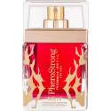 PheroStrong feromoon meestele Devil 50ml