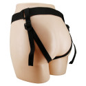 Nick strap-on rakmed