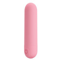 Henry bullet-vibraator Mini 10 vibratsioonitaset