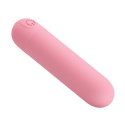 Henry bullet-vibraator Mini 10 vibratsioonitaset