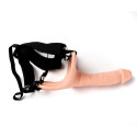 Strap-on peeniseprotees