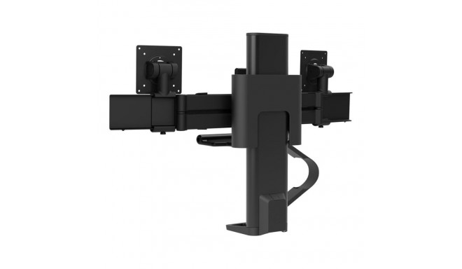 Ergotron TRACE (black)