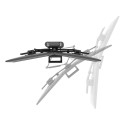 Ergotron TRACE (black)