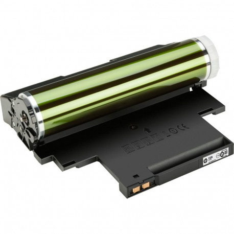 Pilditrummel 120A (W1120A)