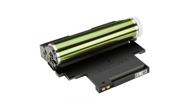 Pilditrummel 120A (W1120A)