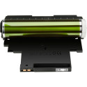 HP Imaging Drum 120A (W1120A)