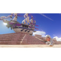 Super Mario Odyssey, Nintendo Switch game